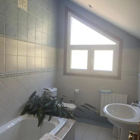 Ferienhaus Casa Vacacional O *