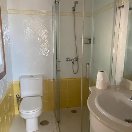 Casa Vacacional O Pineiro (Cangas)