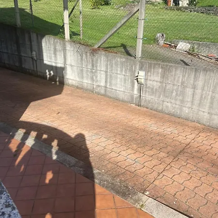 Casa Vacacional O